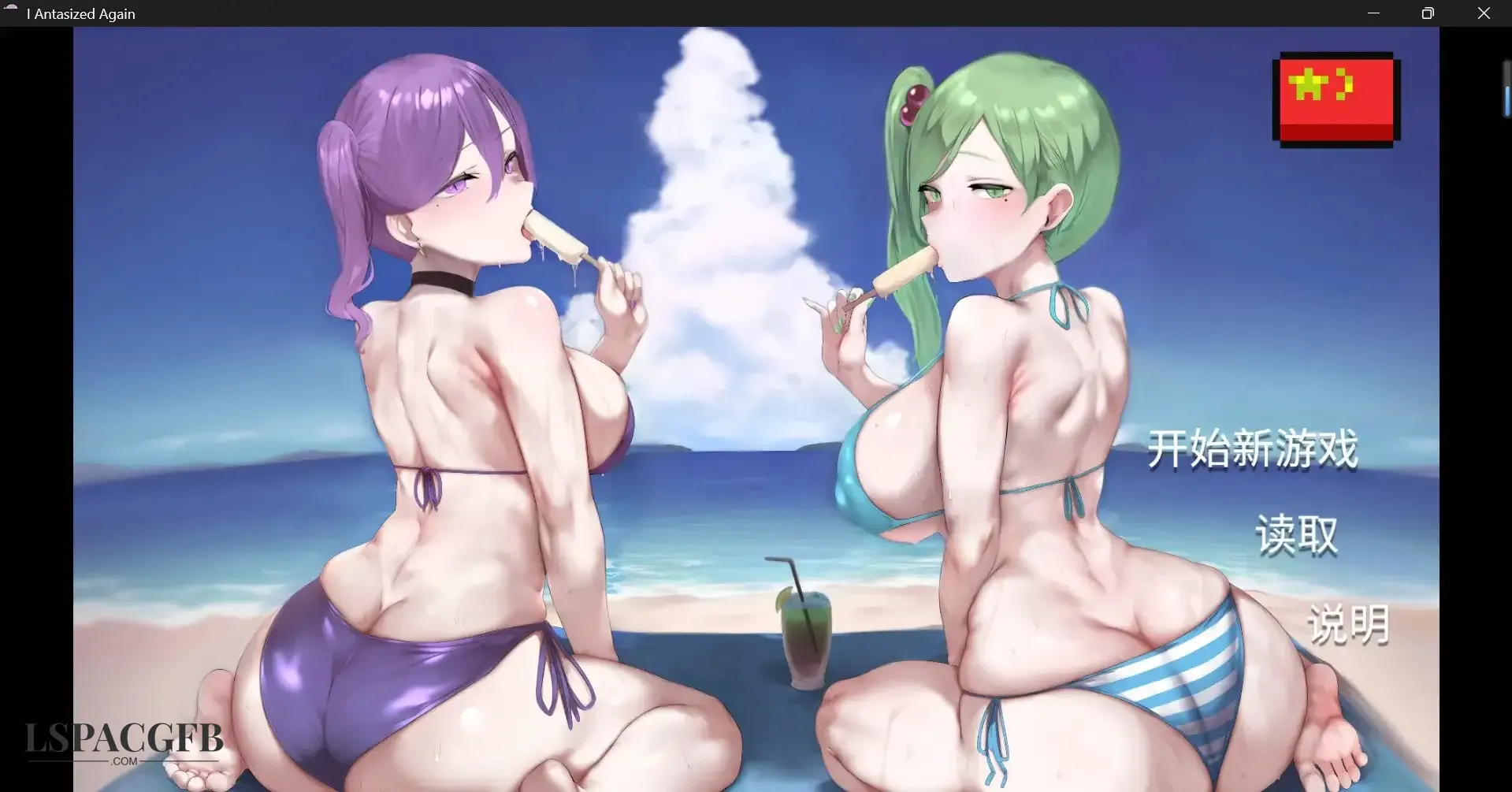 1.webp