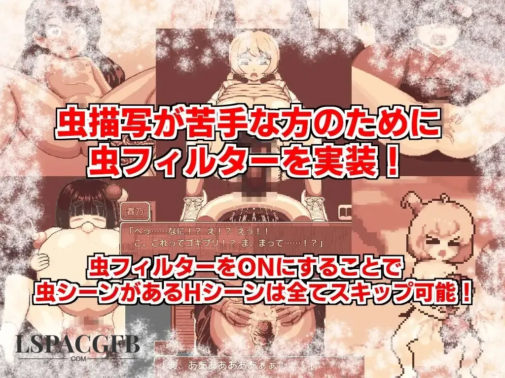 3.webp