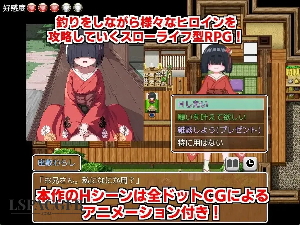 4.webp