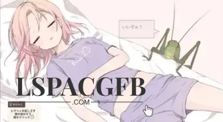 2.webp