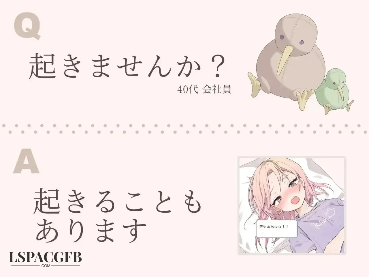 5.webp
