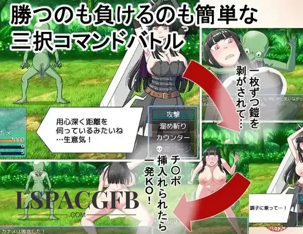 8.webp