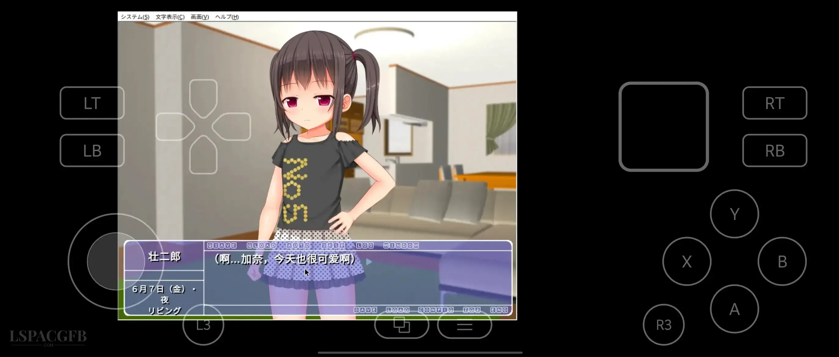 7.webp