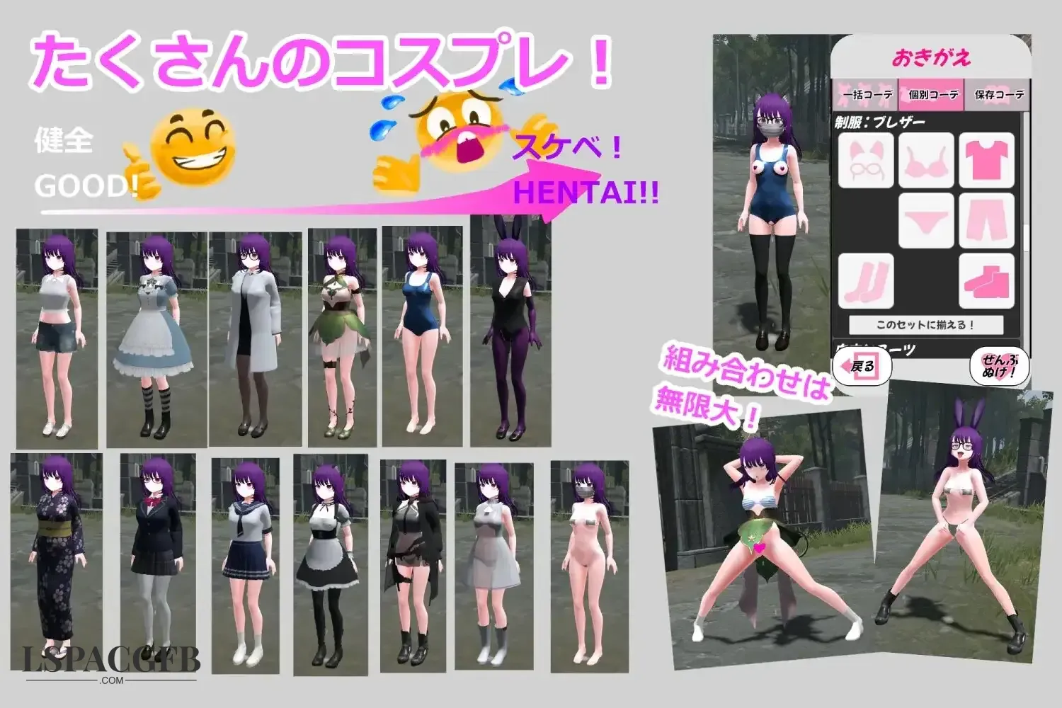 8.webp