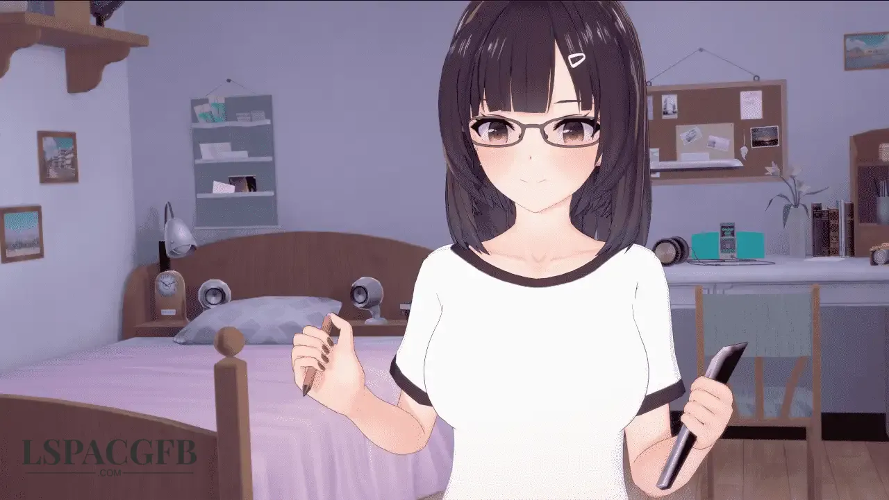 11.webp