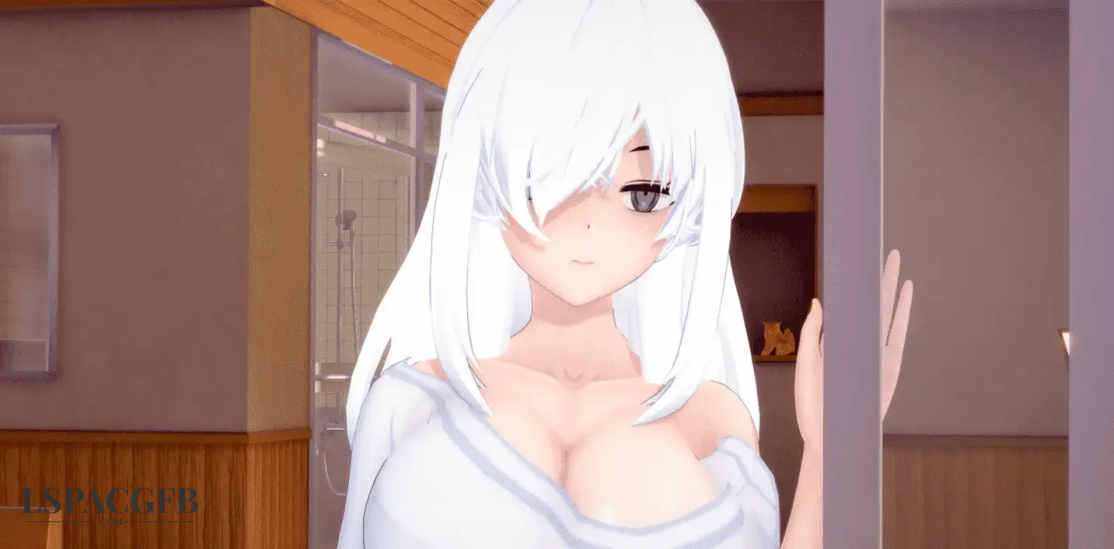 6.webp