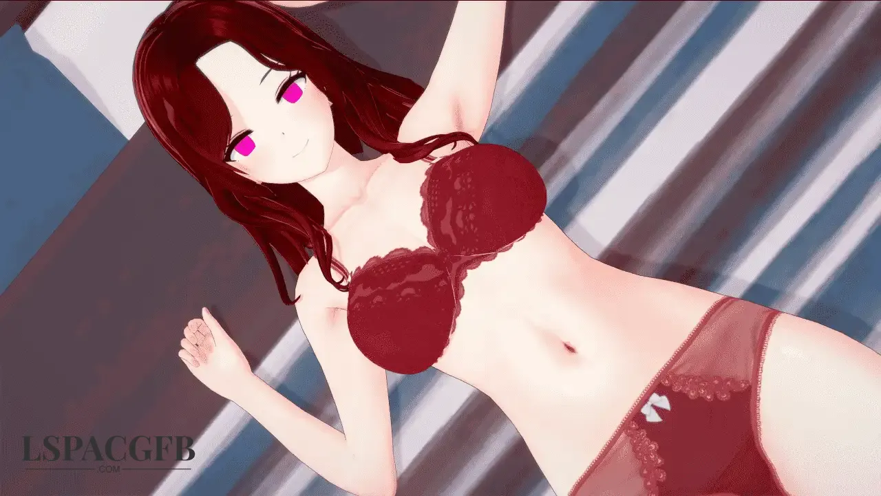 7.webp