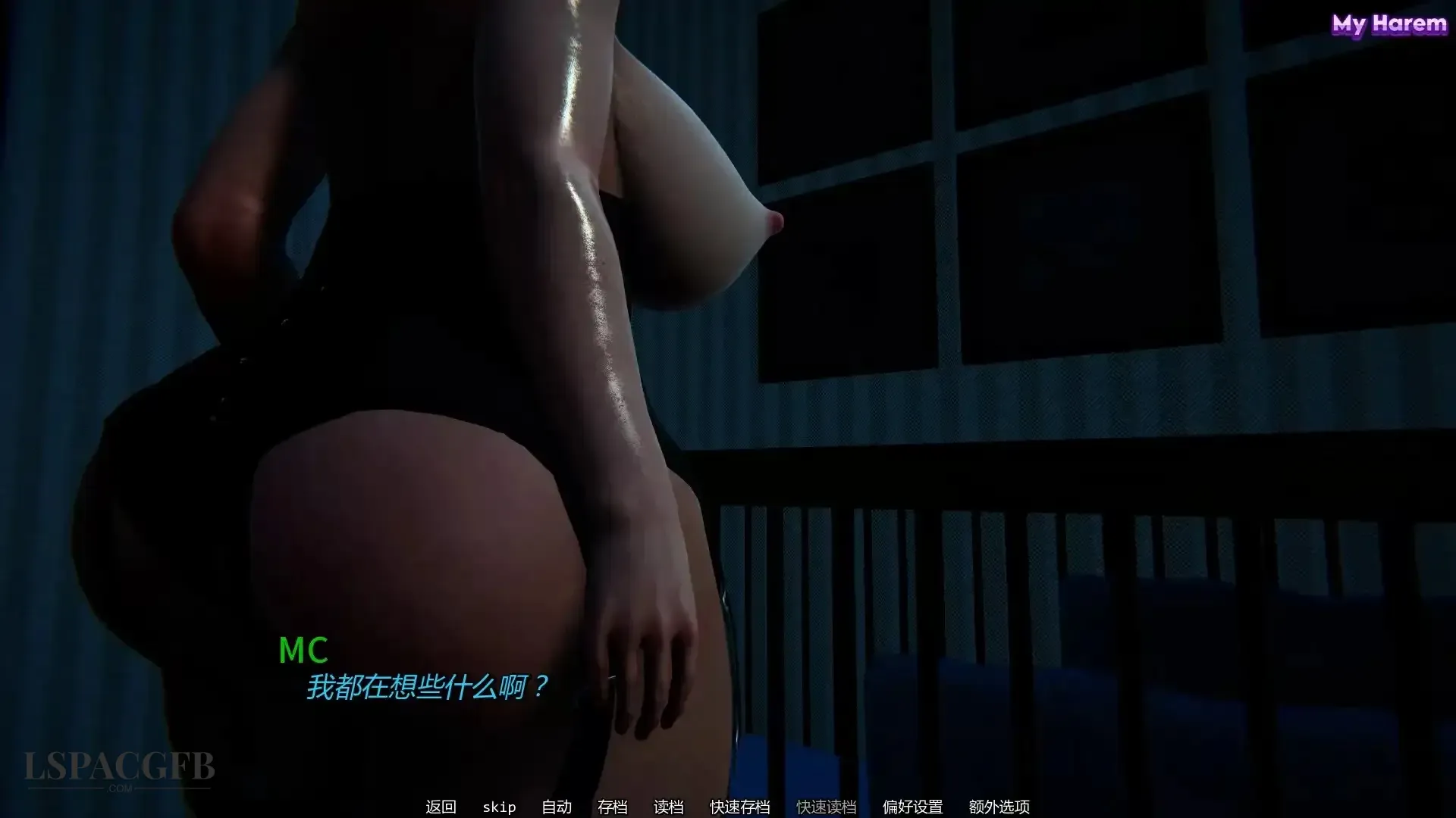 9.webp