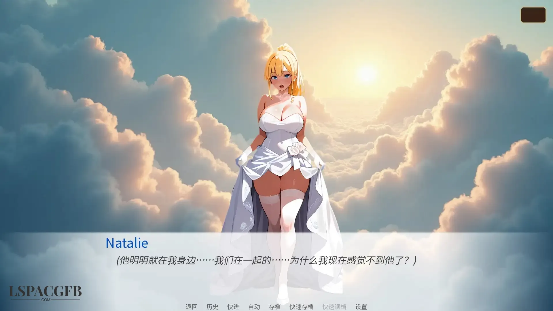 7.webp