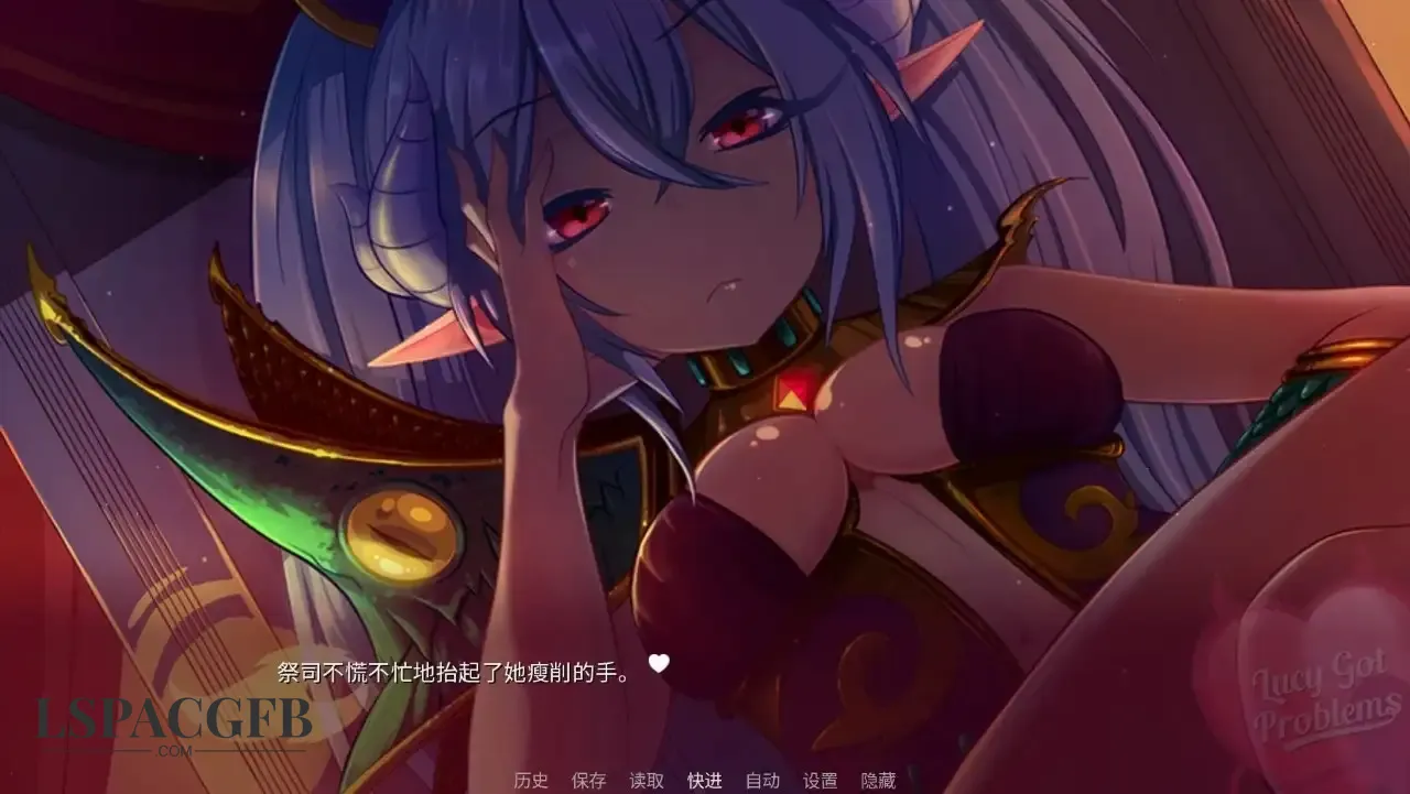 9.webp