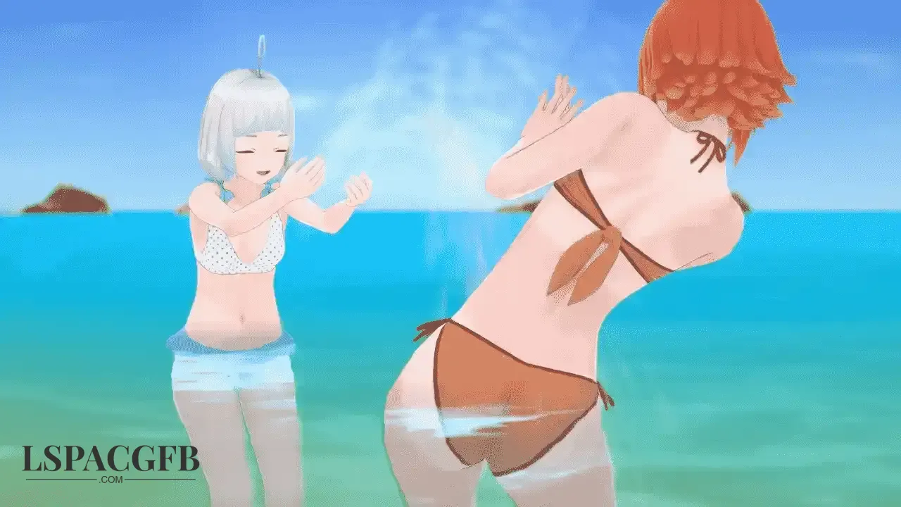 14.webp