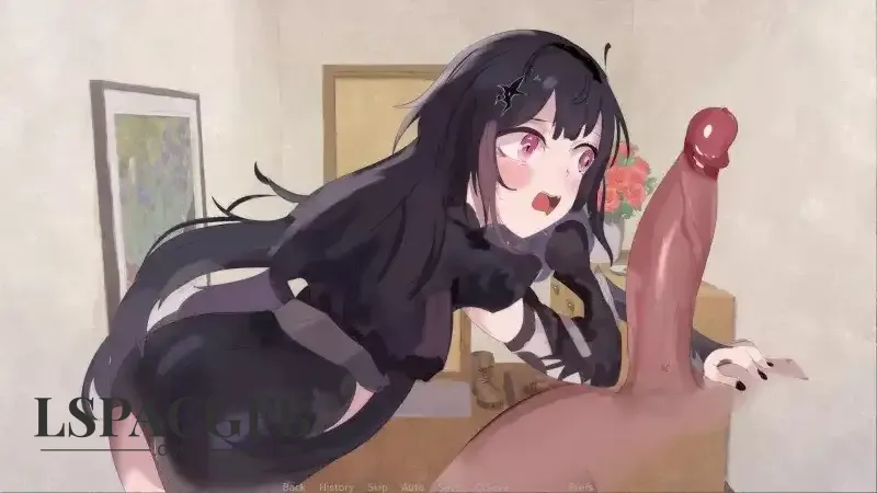 2.webp