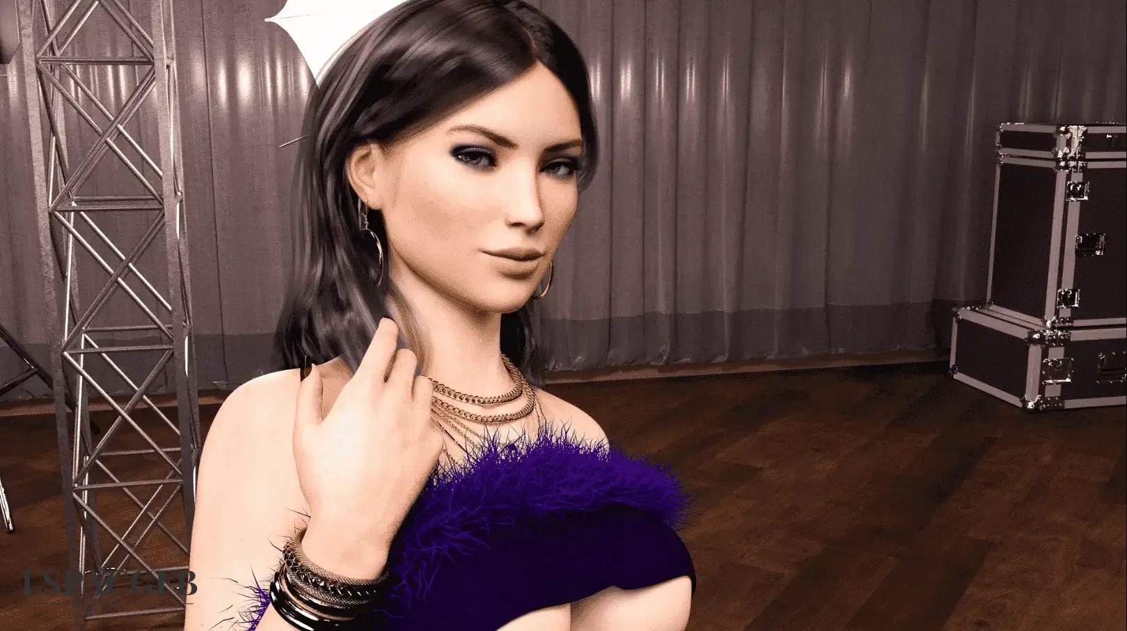 16.webp