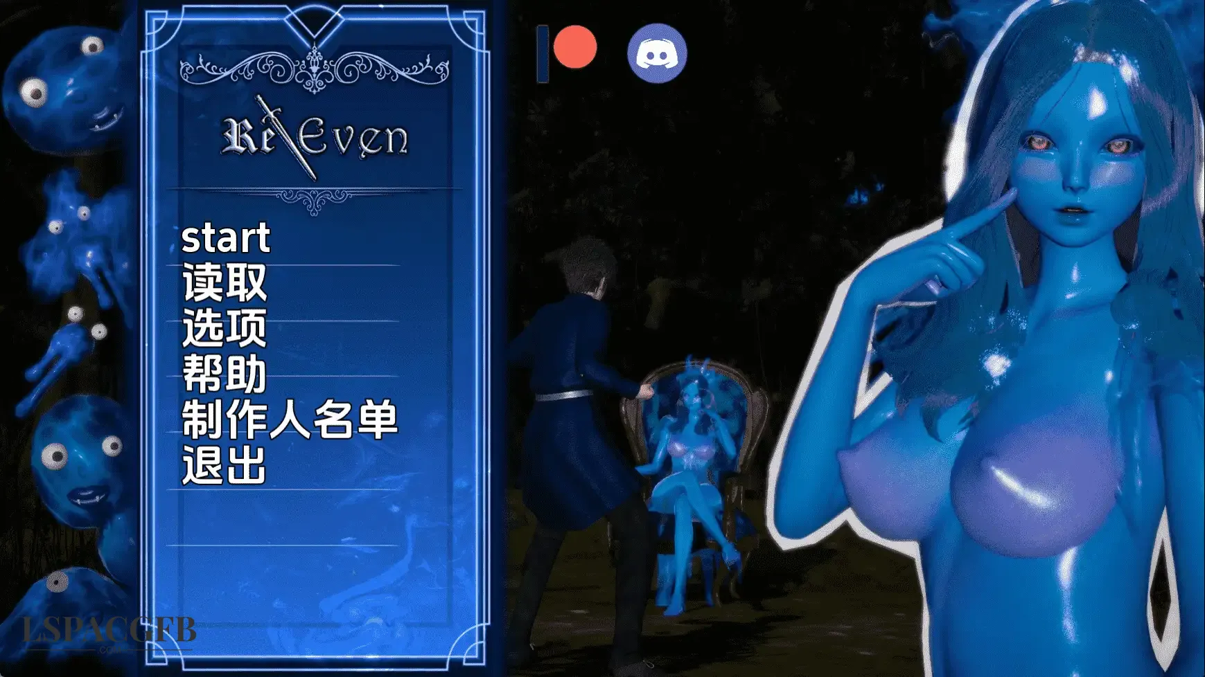 10.webp