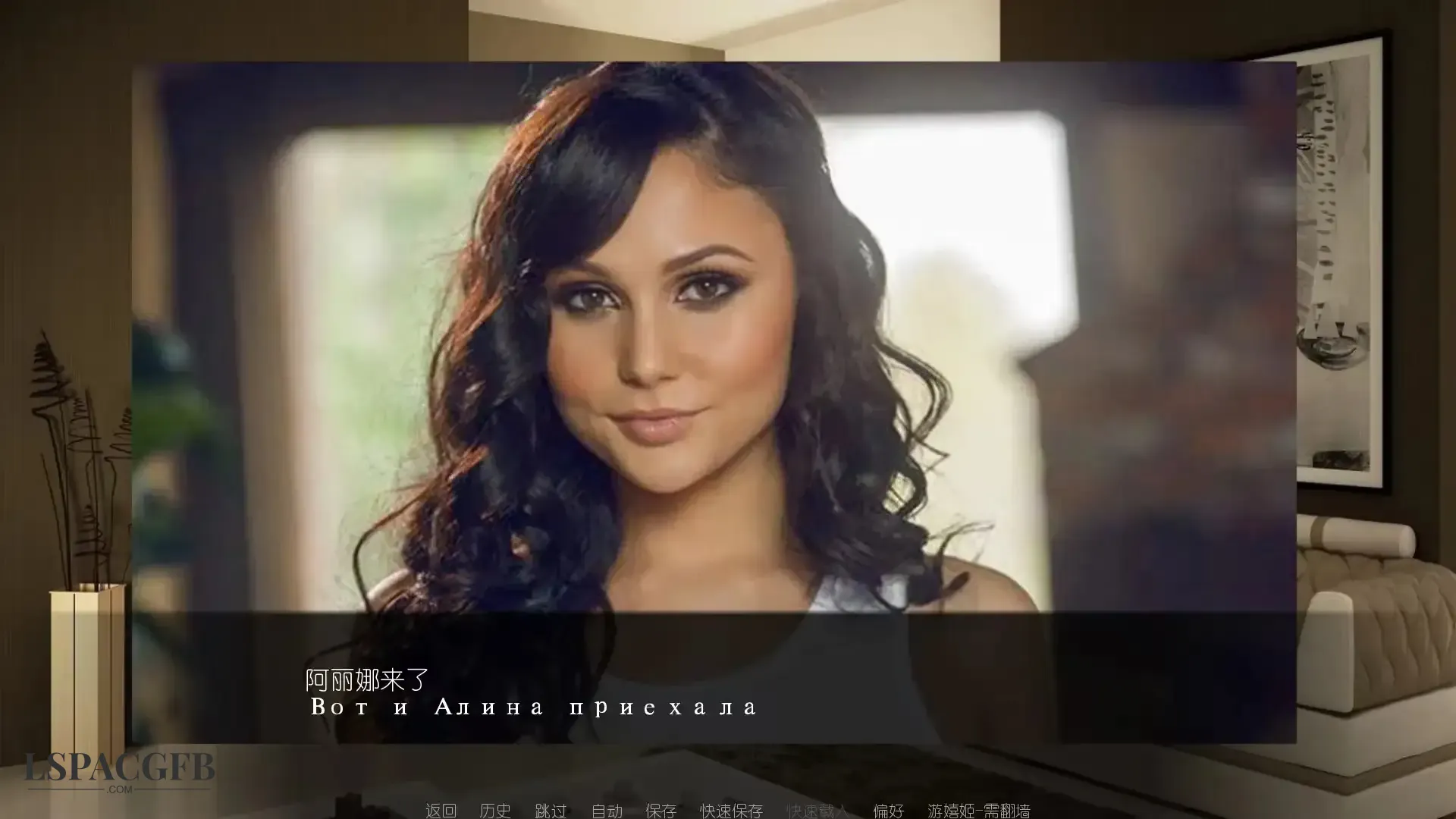 4.webp