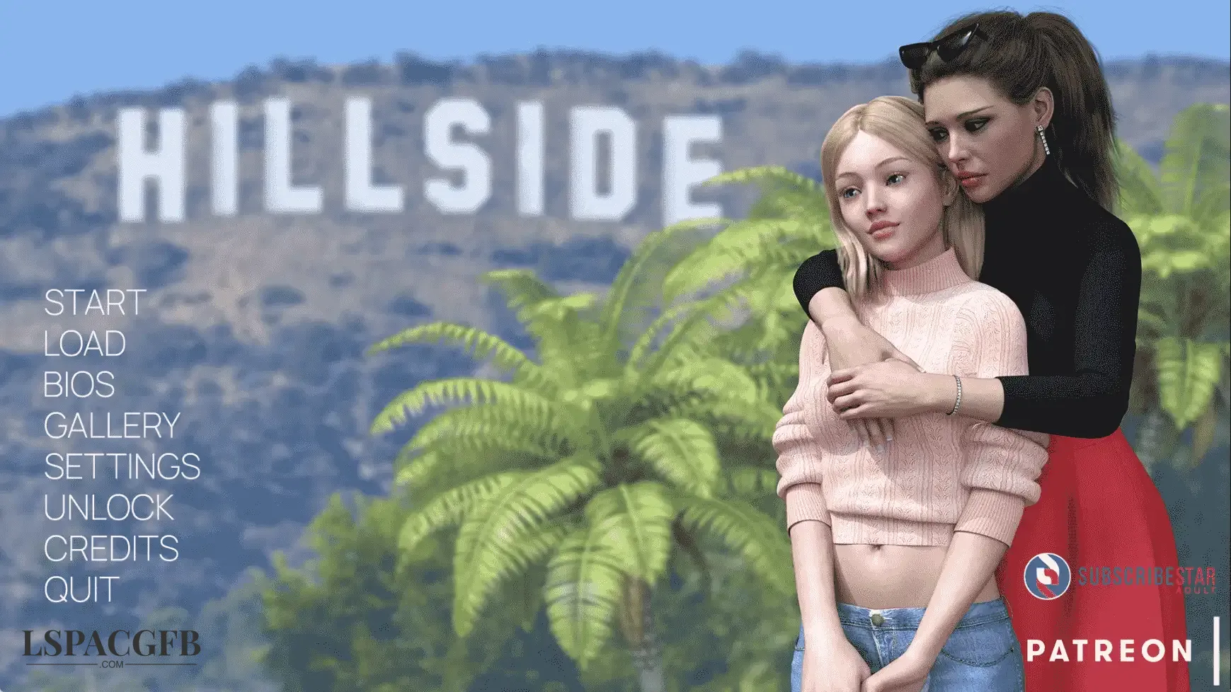 1.webp