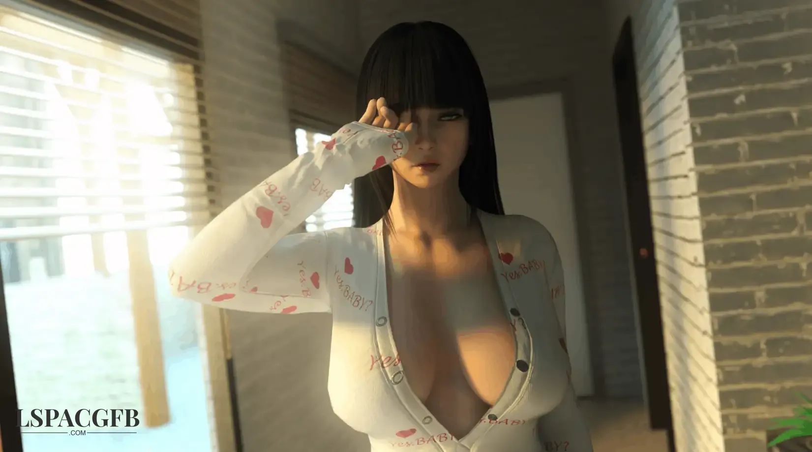 8.webp