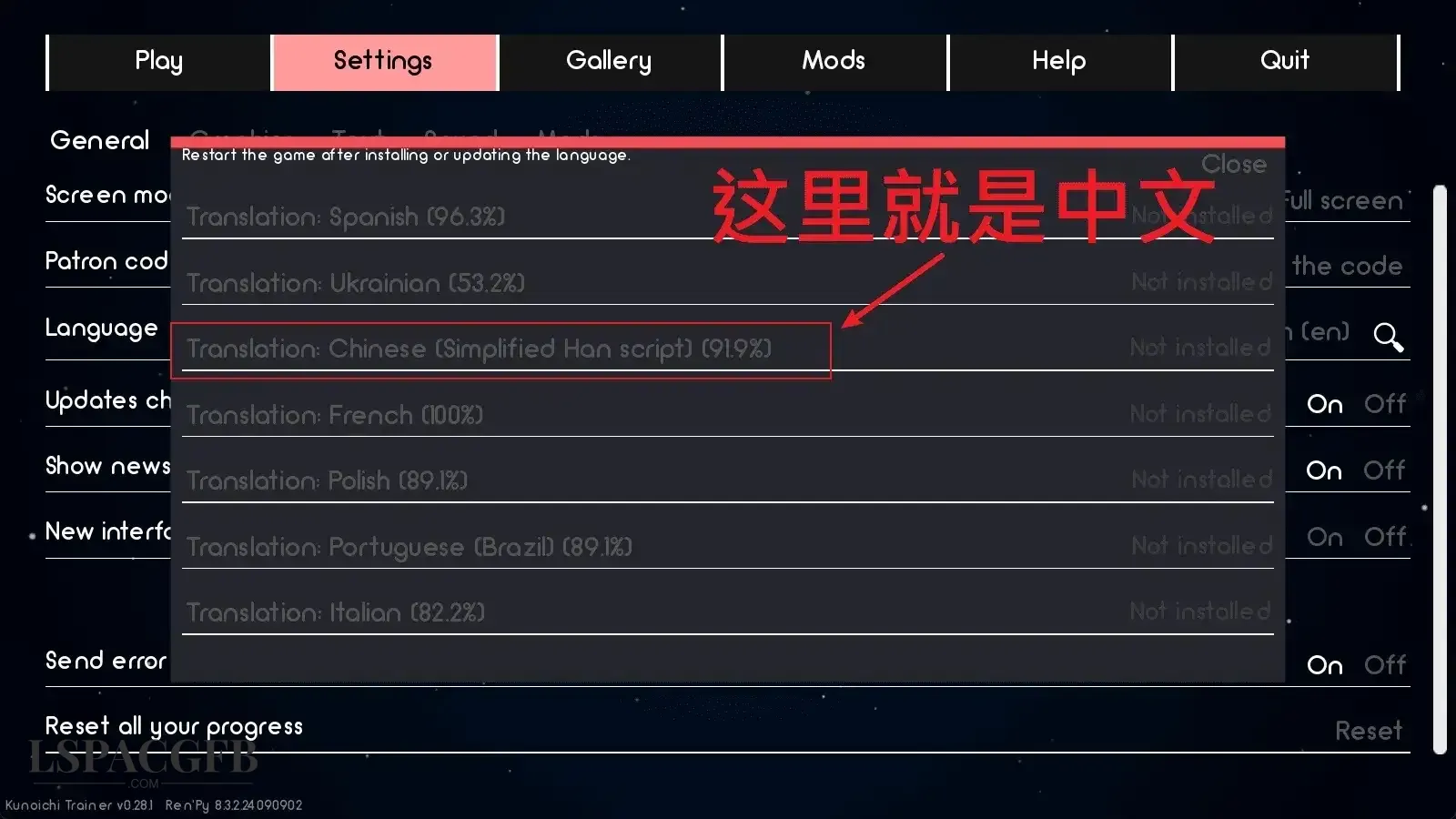 13.webp