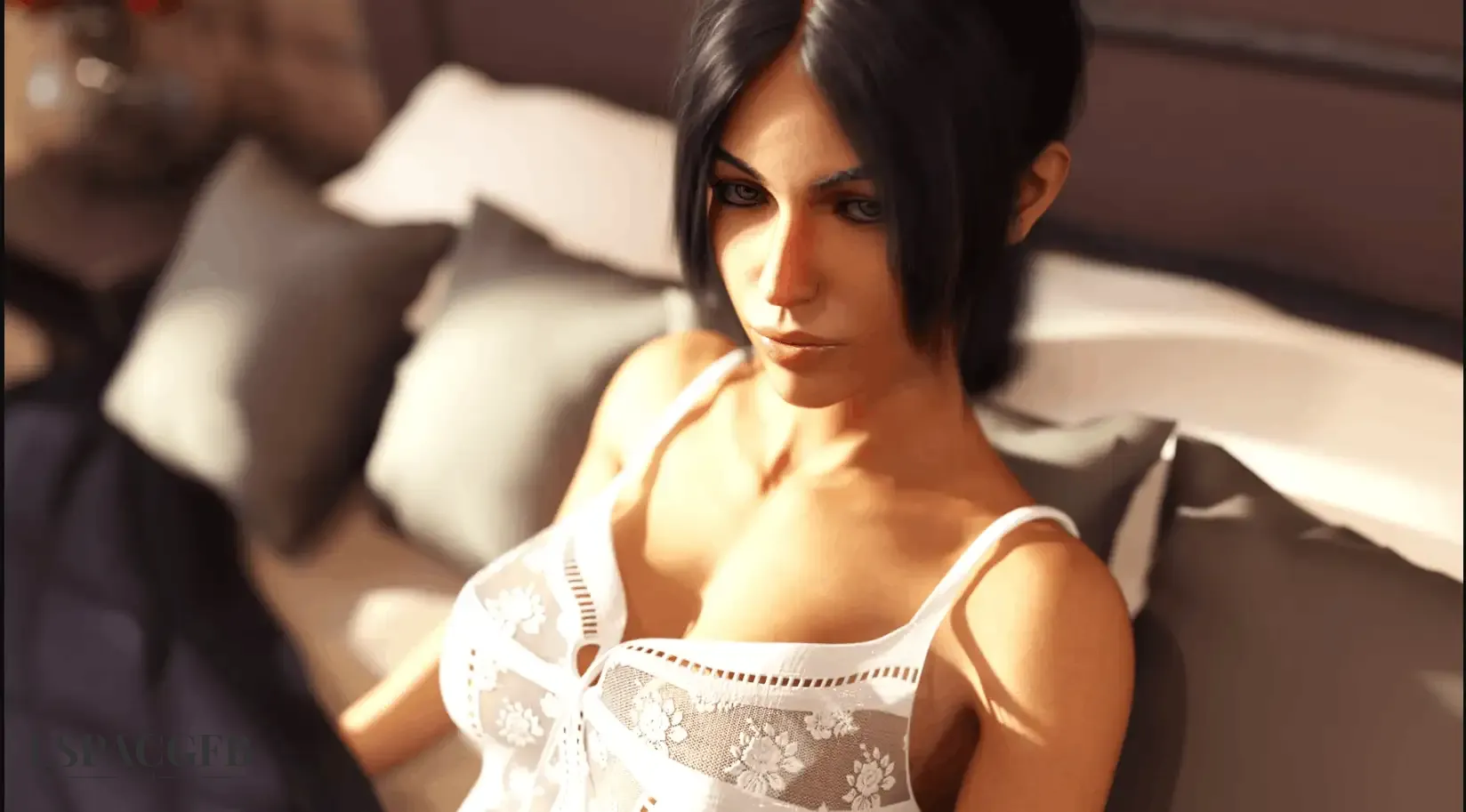 10.webp