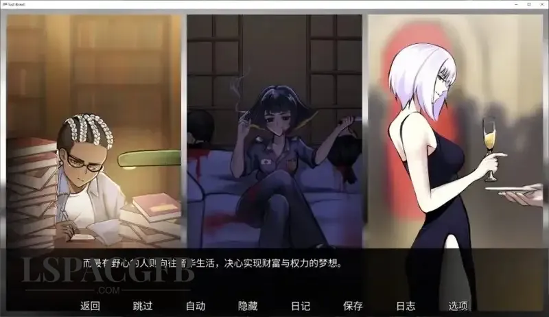 5.webp