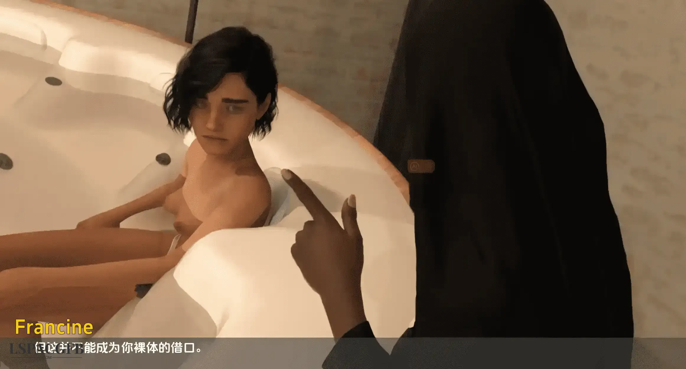 7.webp