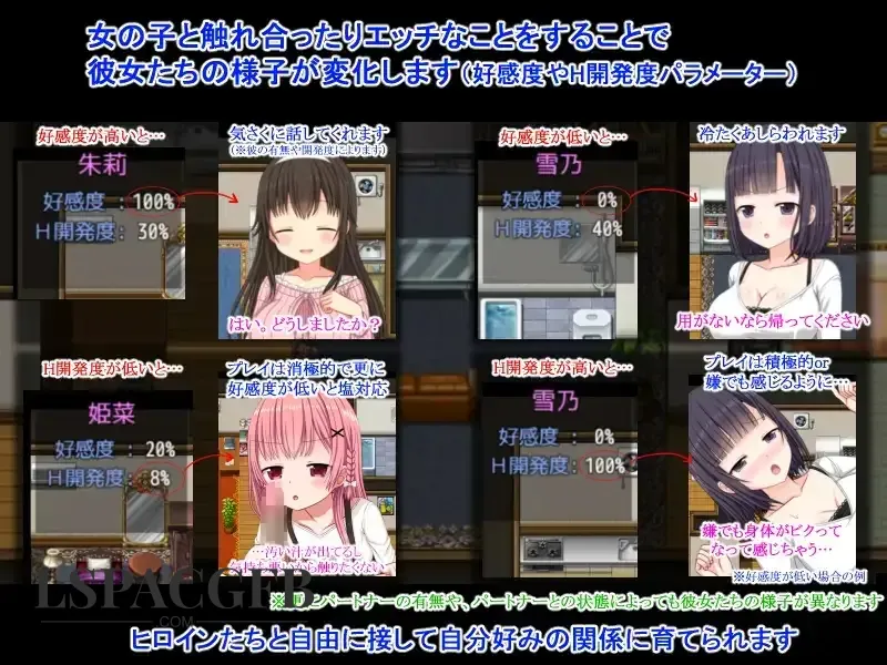 7.webp