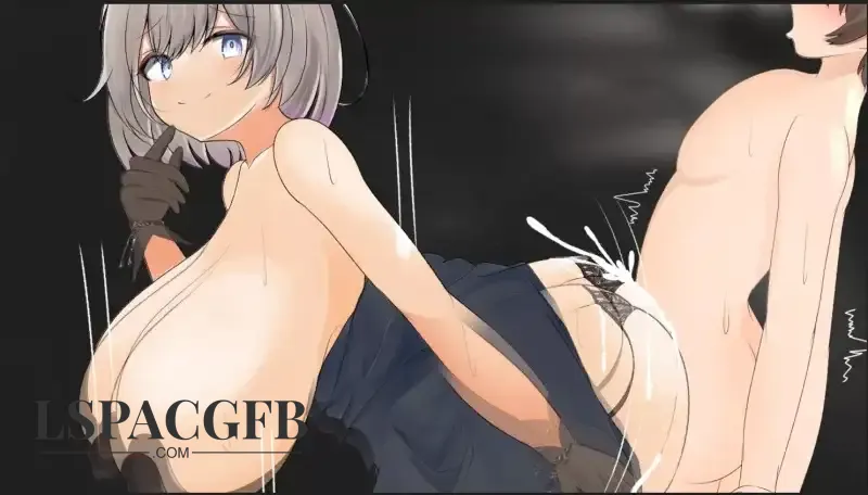 6.webp