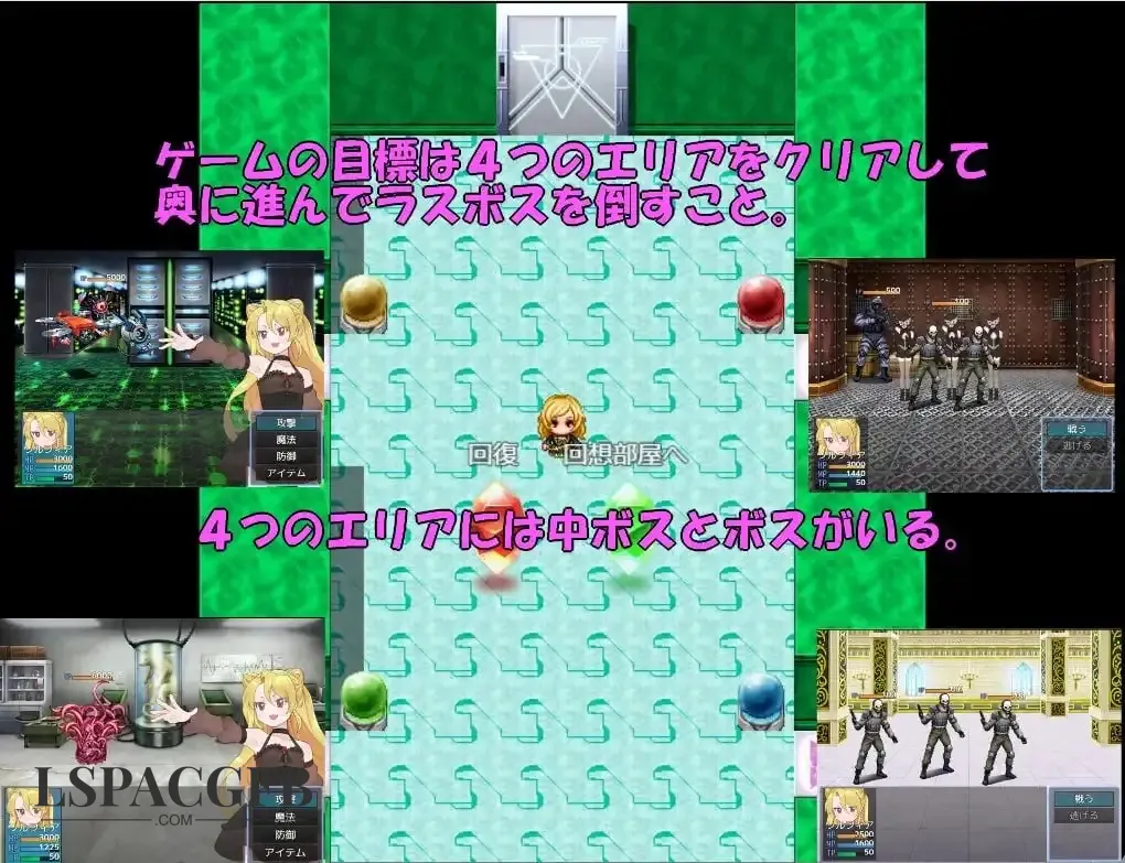 8.webp
