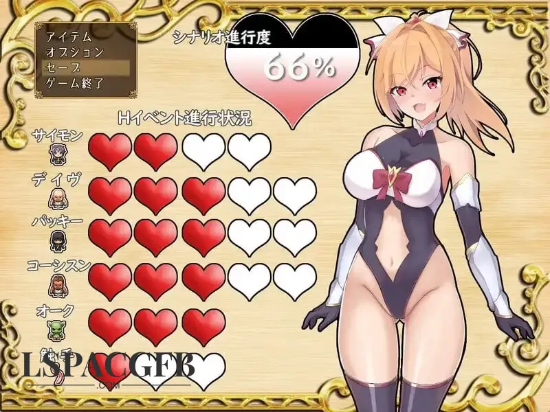 5.webp