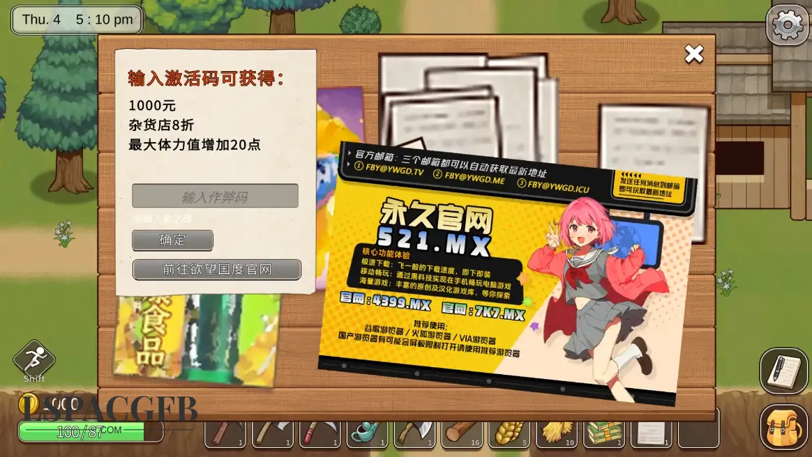 12.webp