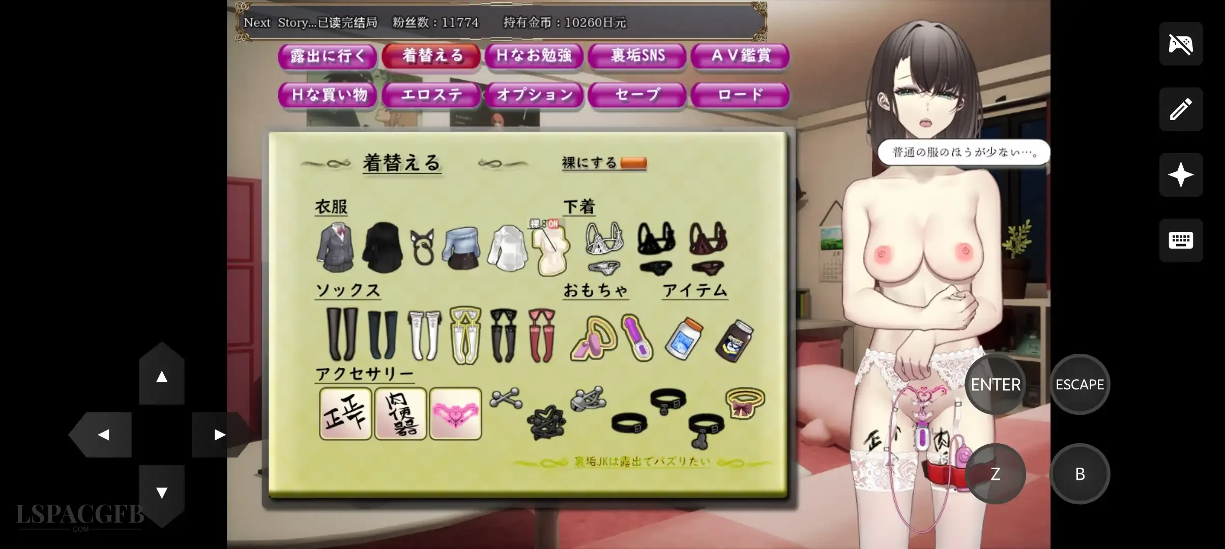 13.webp