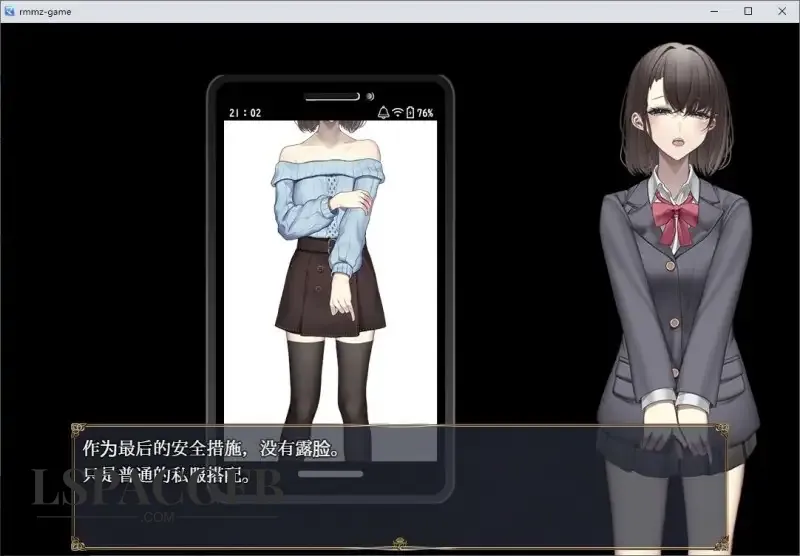 6.webp