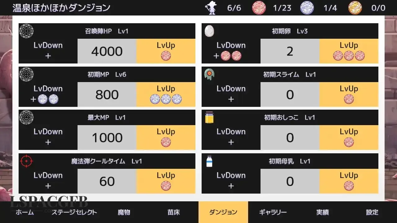 14.webp