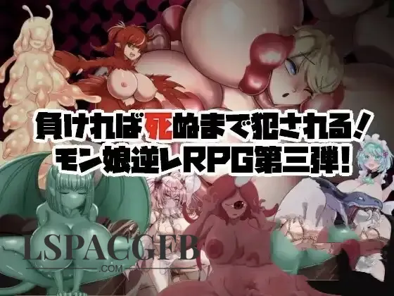 4.webp