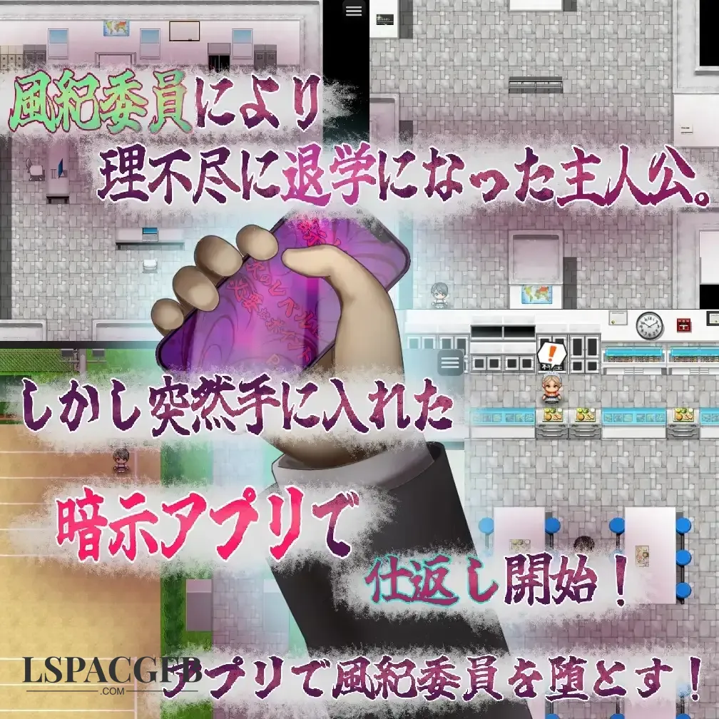 7.webp