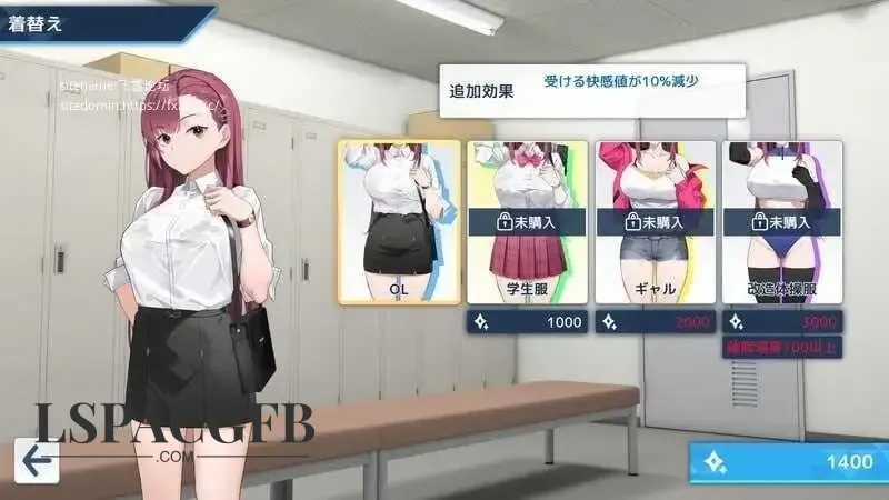 7.webp