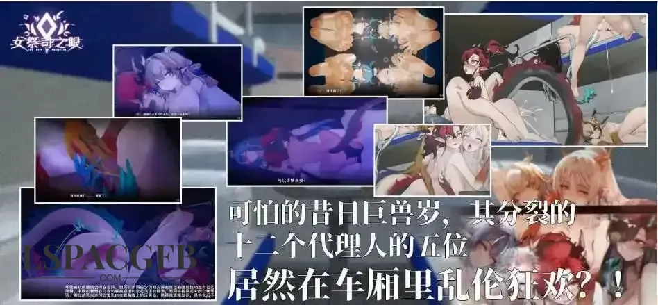 11.webp