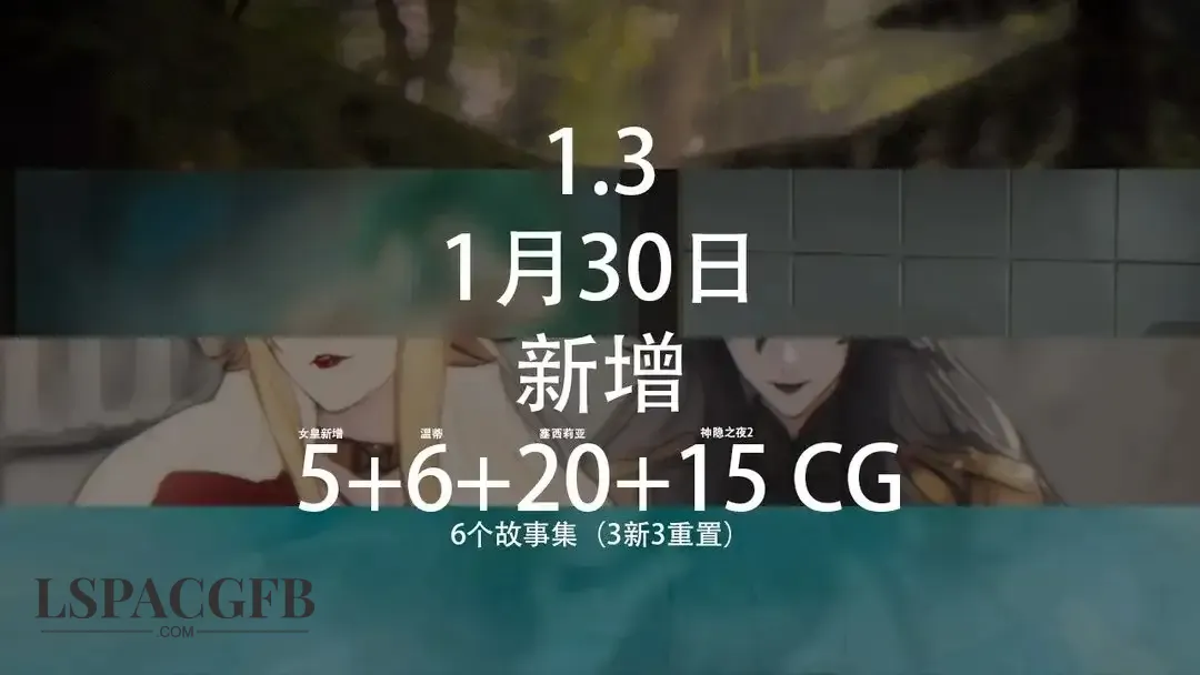 13.webp