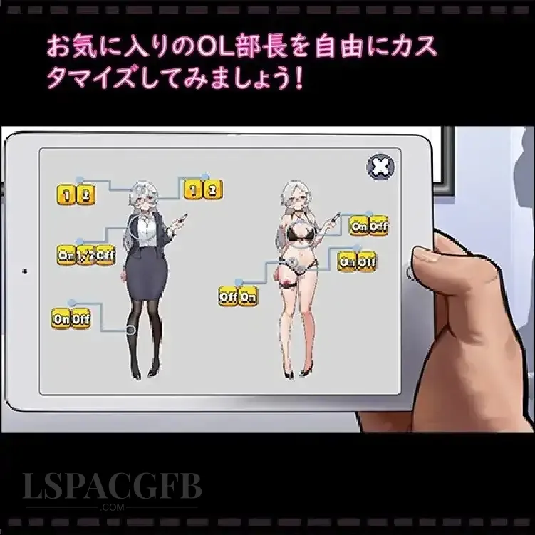 4.webp