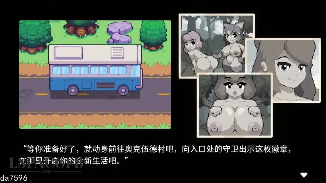 13.webp