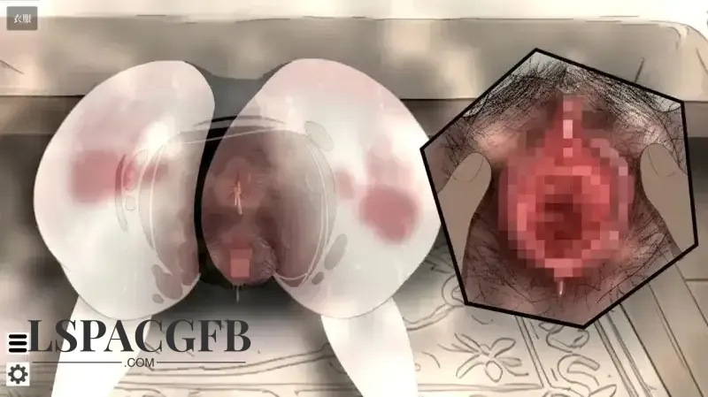 10.webp