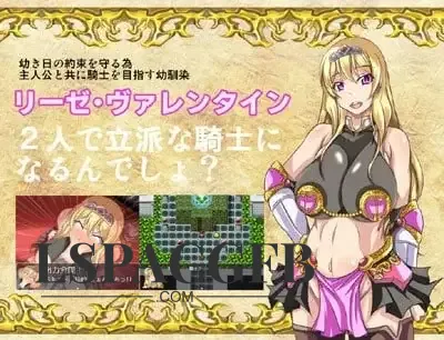 4.webp