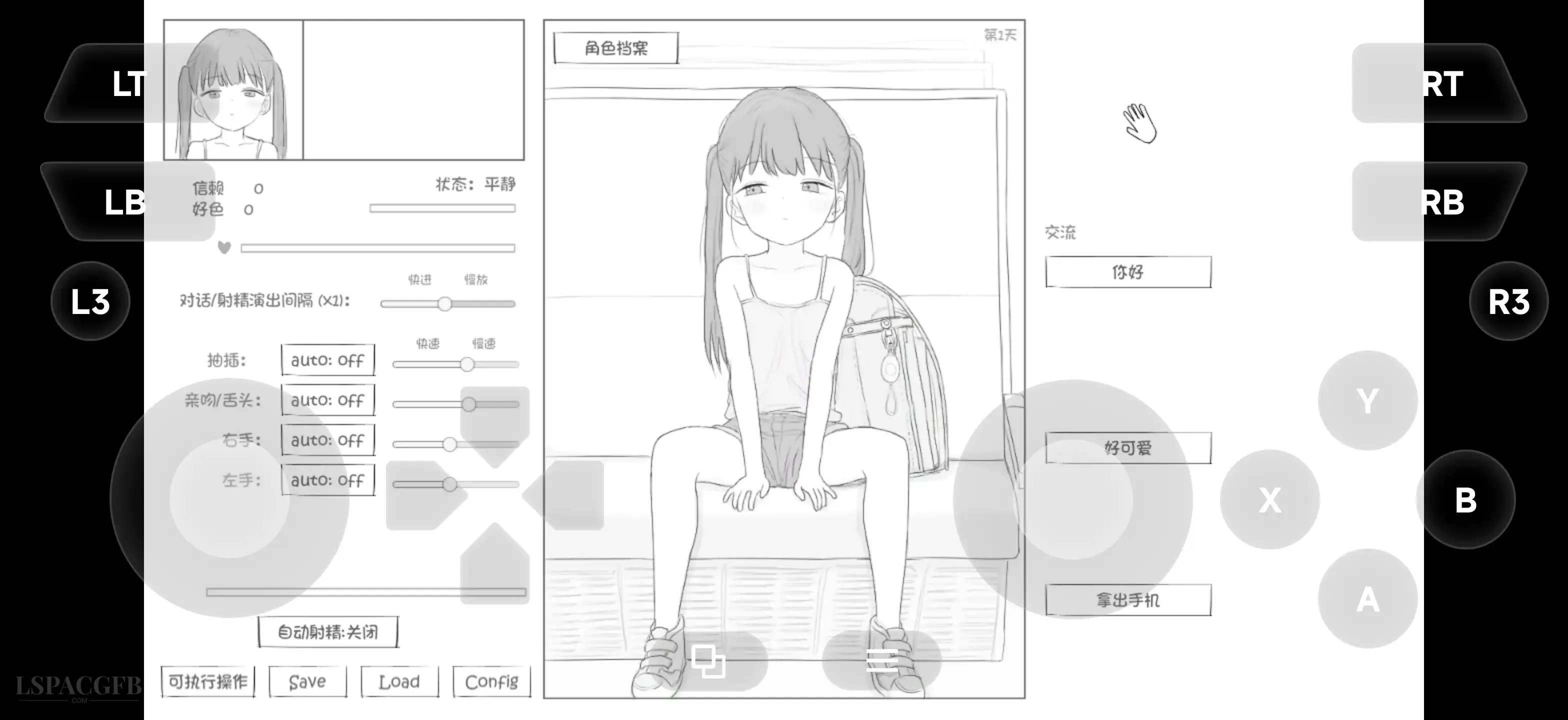 7.webp