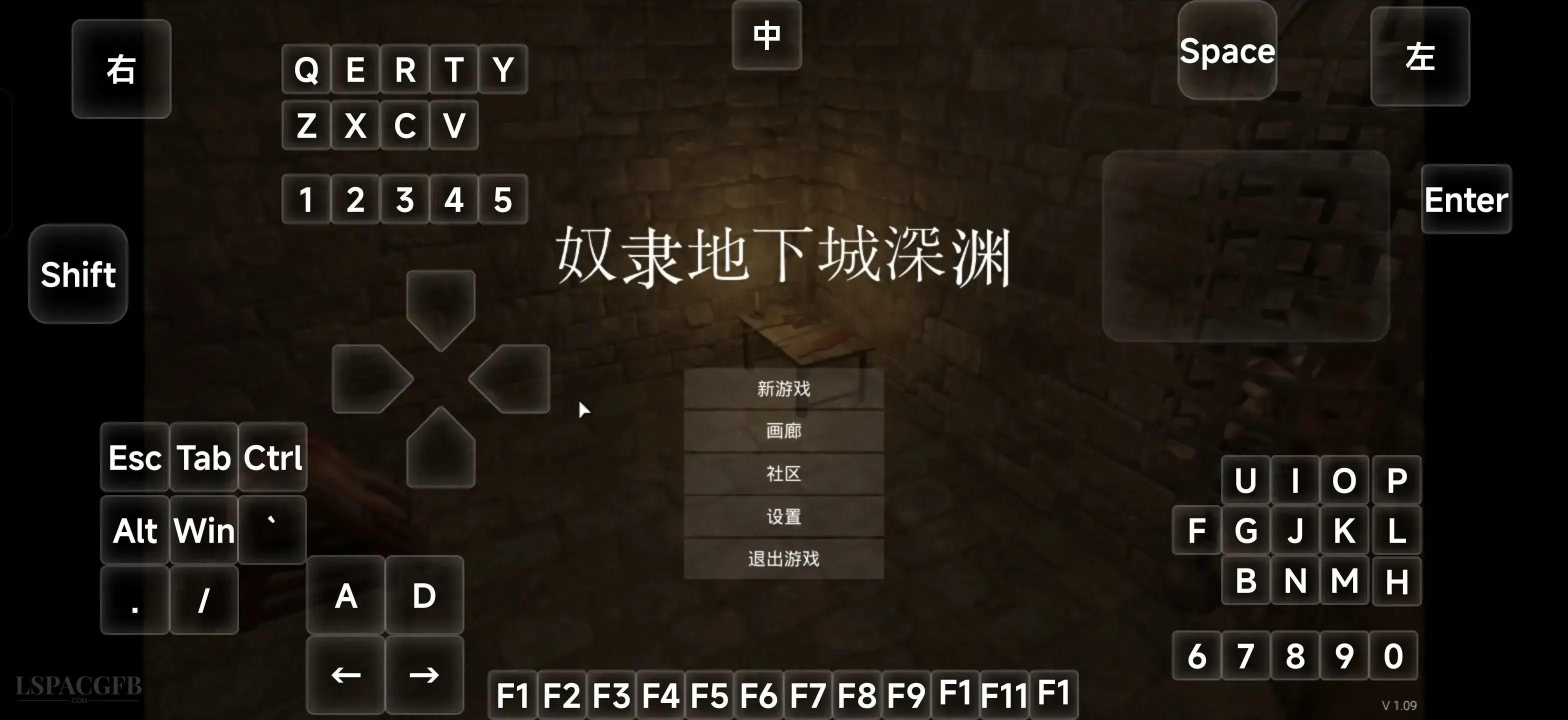 15.webp