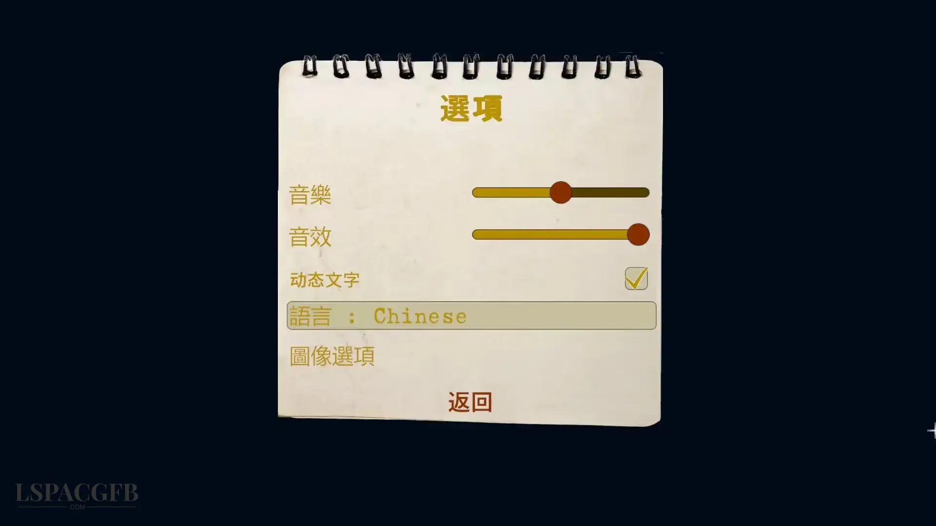 9.webp