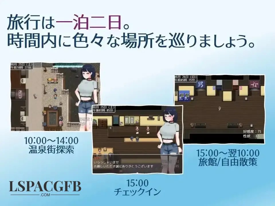 5.webp