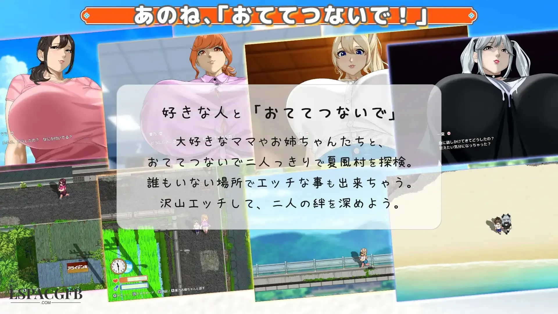 8.webp