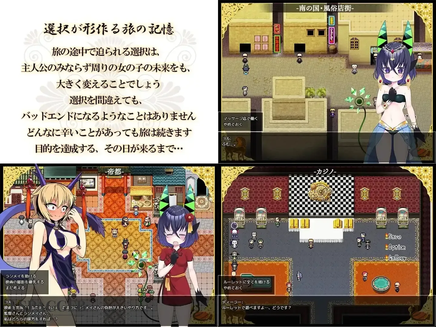 7.webp