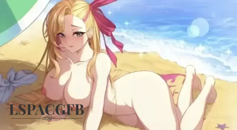8.webp
