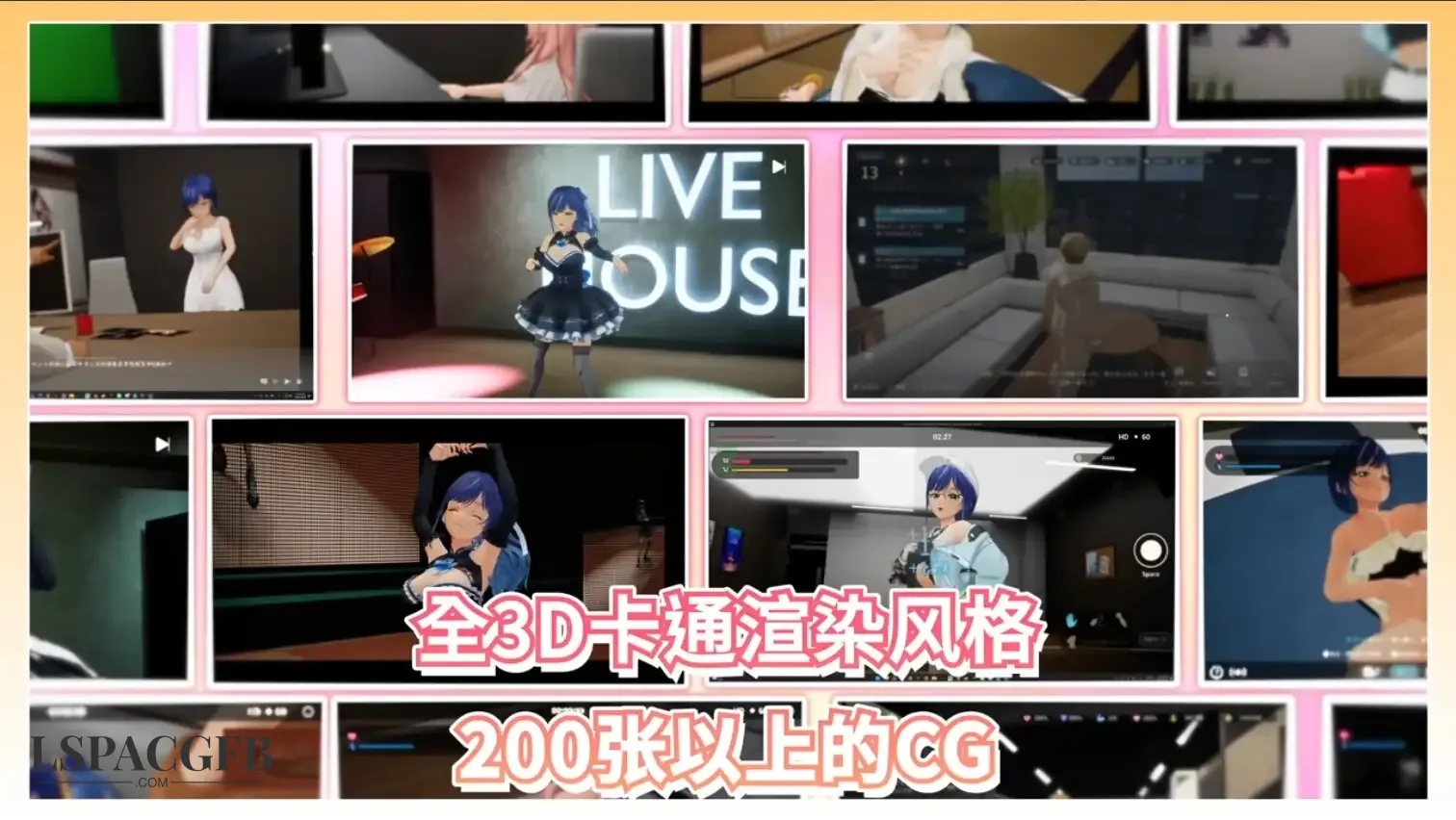 13.webp